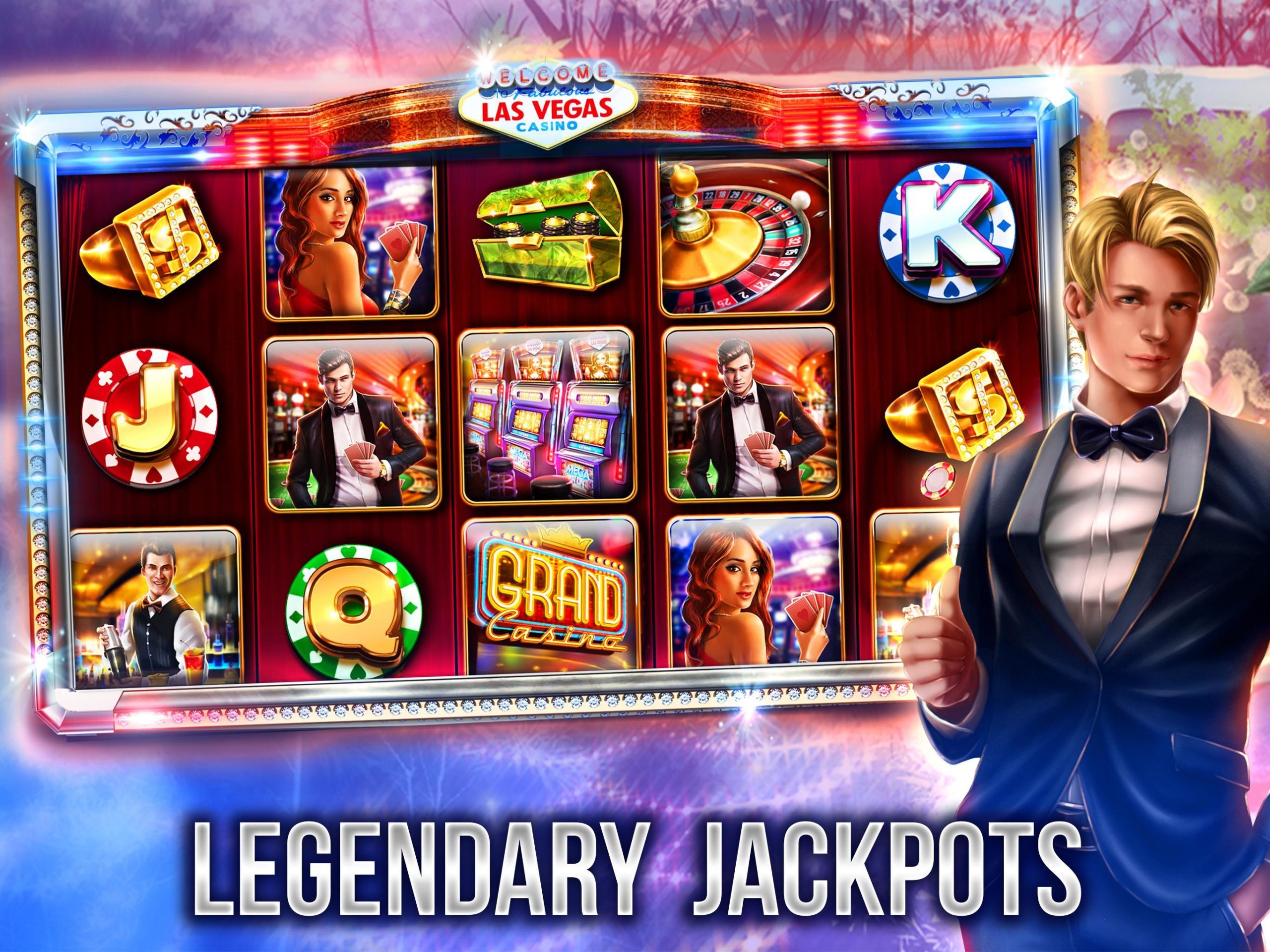 slots huuuge casino hack free chips and diamonds